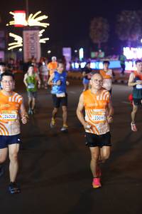 BIB: 24328, 23091
                            <button type="button" onclick="openModal(23100505)" class="btn btn-primary btn-sm float-right btn-popup" data-toggle="modal" data-target=".modal-high-quality">
                        <i class="fas fa-shopping-cart"></i> Add to Cart
                    </button>
                                            <button type="button" onclick="isThisMe(23100505, true)" class="btn btn-success btn-sm float-right btn-popup btn-isme hidden" data-toggle="tooltip" data-placement="bottom" title="นี่คือรูปของคุณใช่ไหม คลิกที่นี่เพื่อเอาเข้าอัลบั้ม">
                        <i class="fas fa-plus"></i> Add to album
                    </button>
                    <button type="button" onclick="isThisMe(23100505, false)" class="btn btn-warning btn-sm float-right btn-popup btn-isnotme hidden">
                        <i class="fas fa-ban"></i> Remove from album
                    </button>
